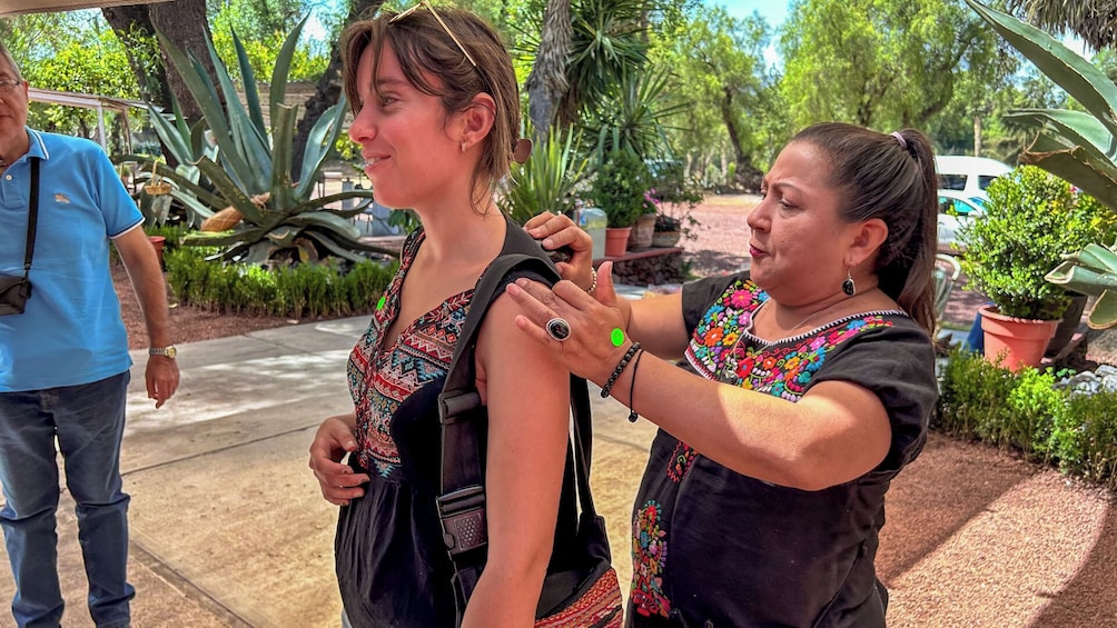 Combo: Teotihuacan & Guadalupe Shrine + Xochimilco, Coyoacan & Frida Kahlo