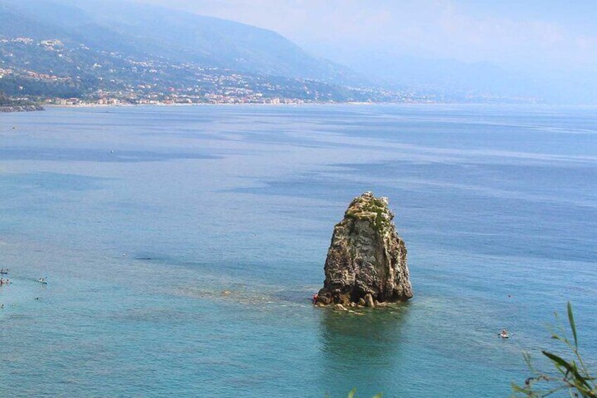 Piedmontese Guard