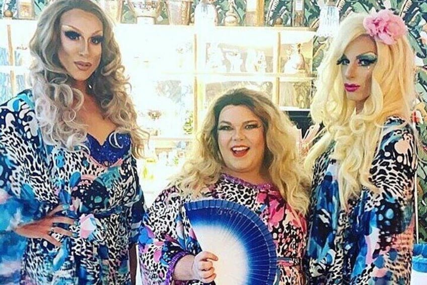 tucked-brighton-bottomless-brunch-and-drag-queen-show