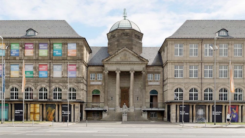 Museum Wiesbaden