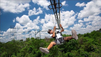 Selvatica Gimme All