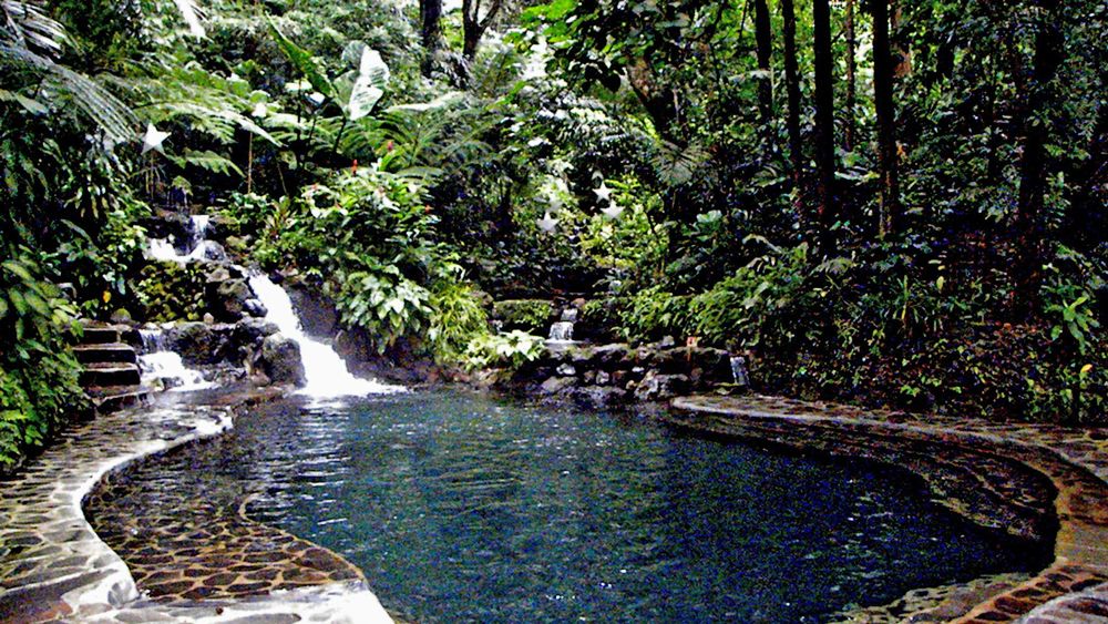 hidden valley springs resort hidden valley springs resort