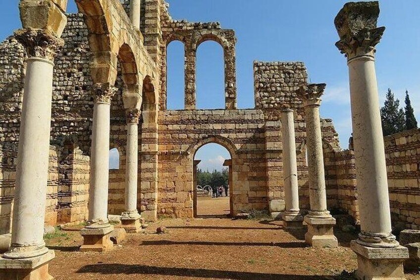 Anjar
