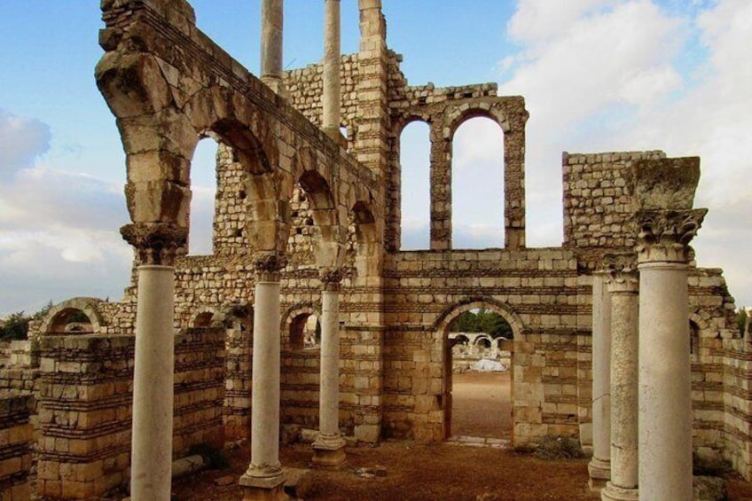 Anjar