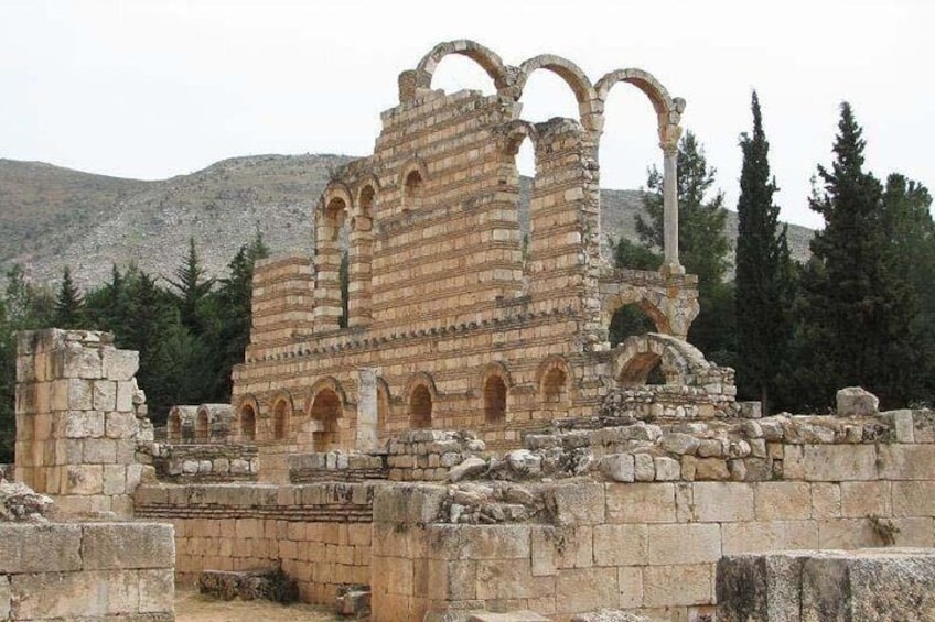 Anjar