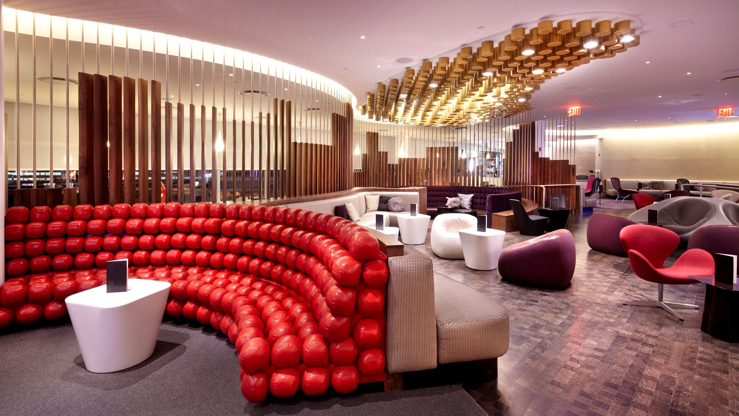 virgin-atlantic-clubhouse-at-jfk-airport