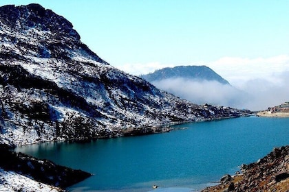 5-Day Private Tour of Gangtok and Darjeeling