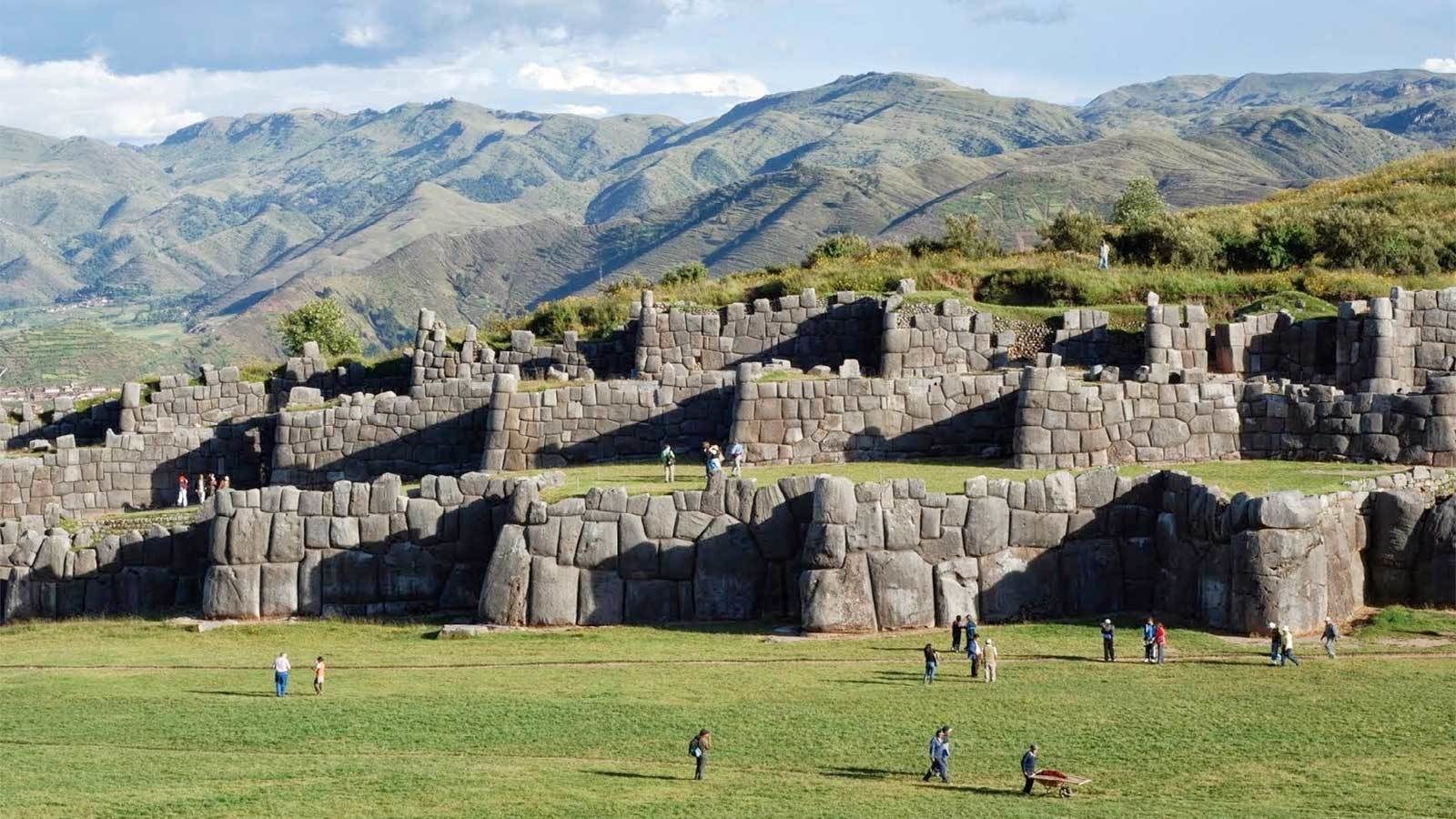 cusco-city-tour-with-4-archaeological-sites