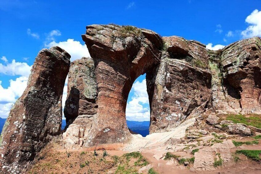 Serra Catarinense