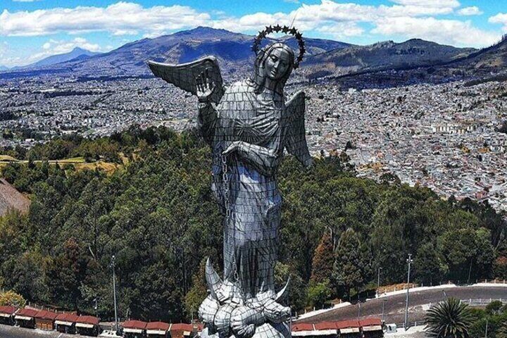 Quito City Tour Plus Equator Line   5a6d29a2 29fe 4a1e Ba8d A4cf6af031fb 