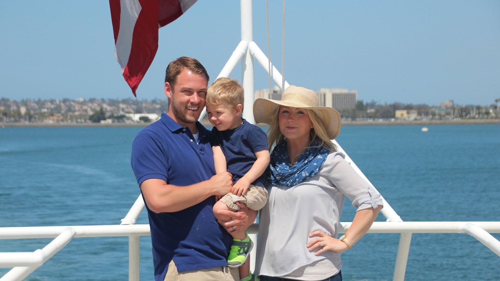 Bateaux Bottomless Mimosa Brunch
