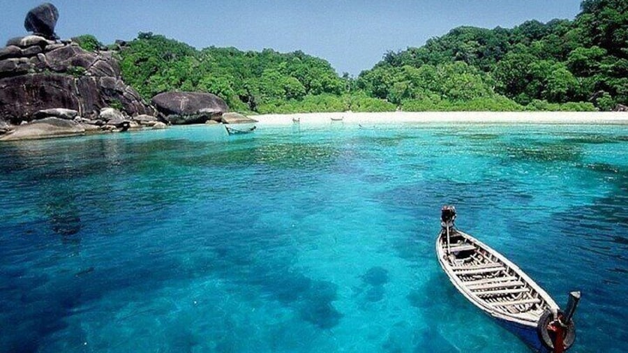 Ilhabela: A Real Paradise In The Coast Of São Paulo – 3-Day Private Tour