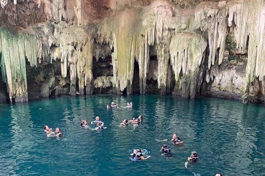 Cenote