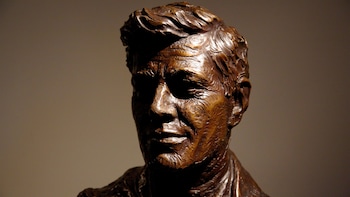 JFK Assassination & Uptown Walking Tour