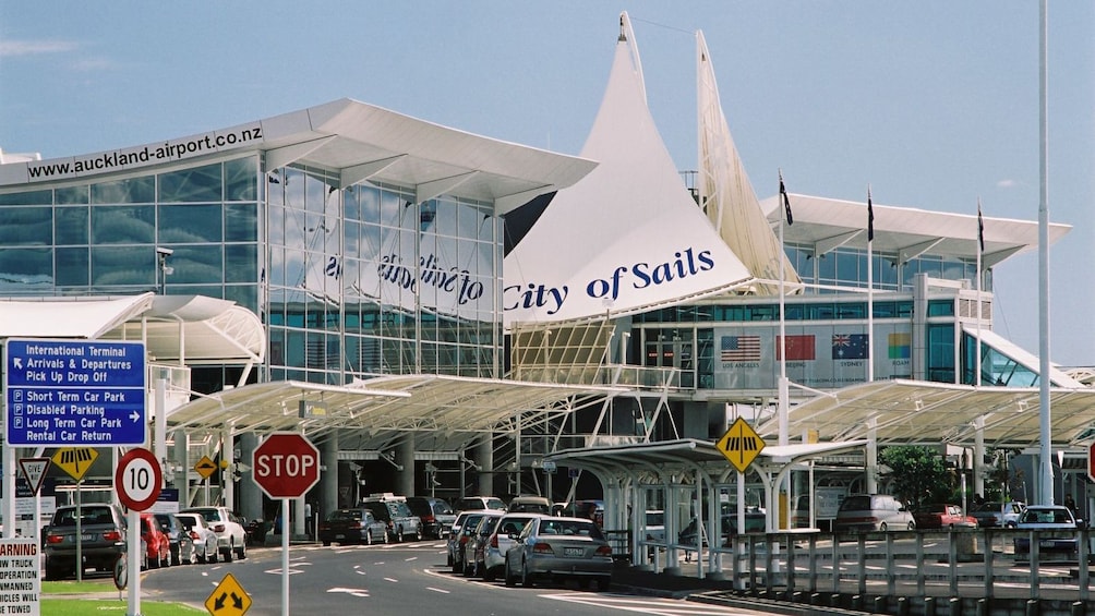 Show item 2 of 5. Bay of Sails