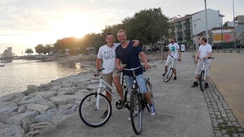 Cykelture dating site