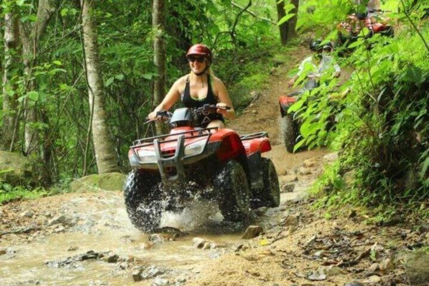 off-road tours with vallarta tours