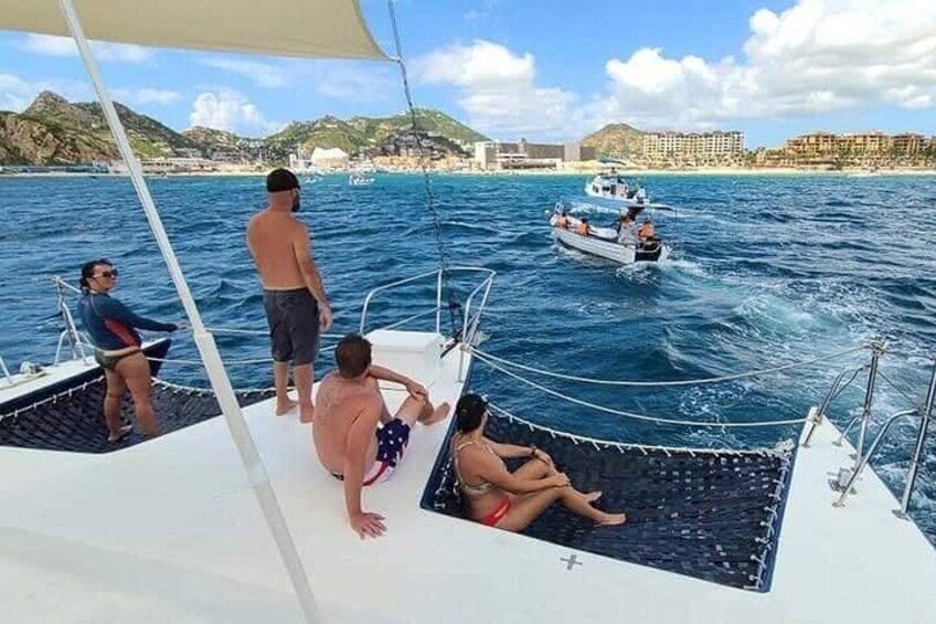 Find & Book the Best Things to Do in Cabo. Tours, Activities, Excursions. Medano Beach