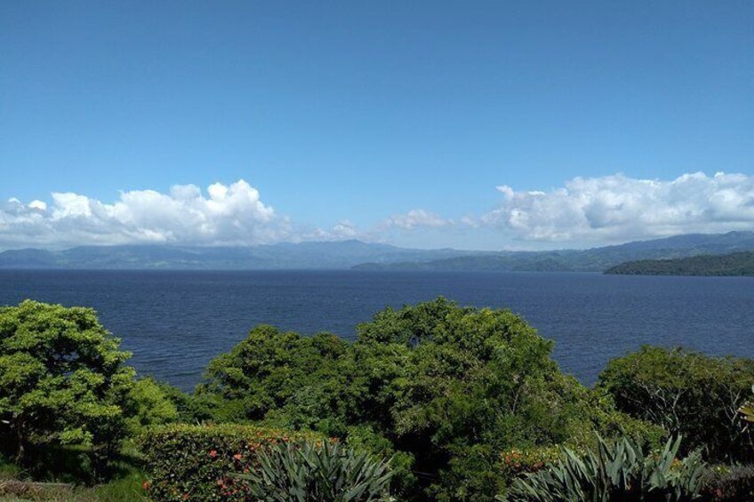 Wonders in the jungle of our mother culture Catemaco & Los Tuxtlas
