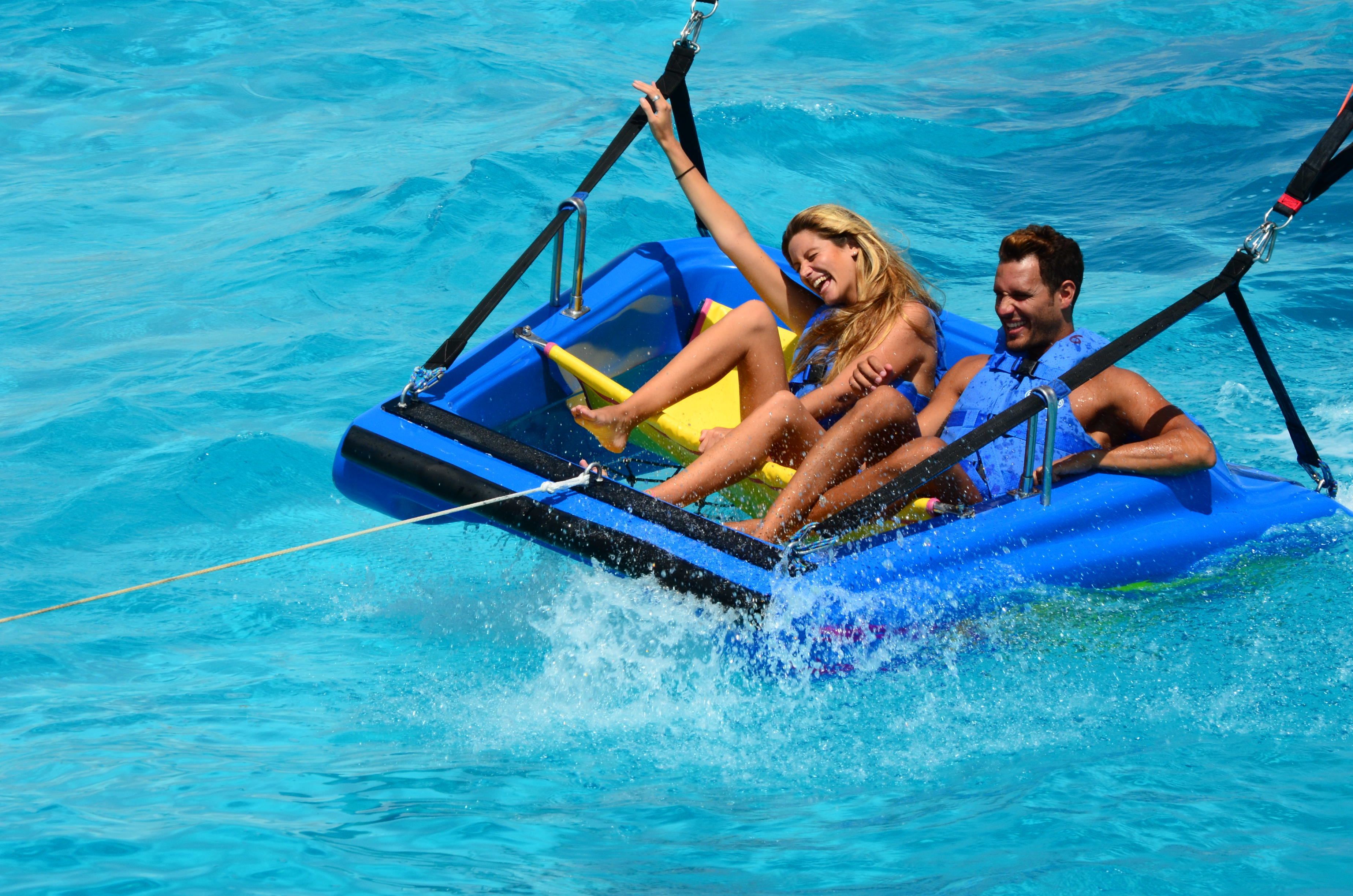 sky-rider-parasailing-in-cancun