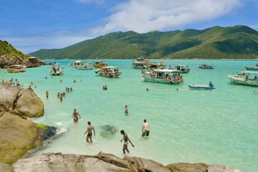 https://www.tripadvisor.com/PreviewImage?p=11&img=240153332