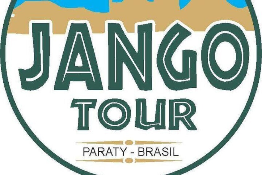 Tour of the Beaches of Vila de Trindade - By Jango Tour Paraty