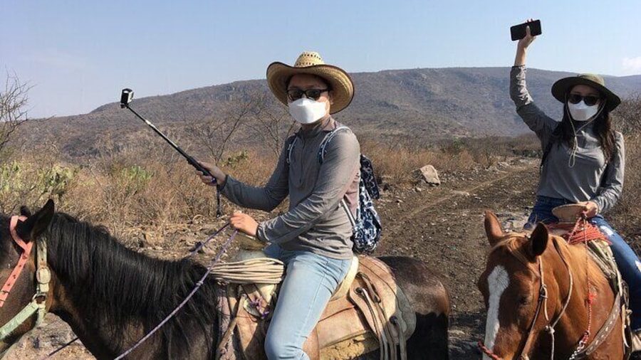 https://media-cdn.tripadvisor.com/media/attractions-splice-spp-720x480/0e/45/28/82.jpg