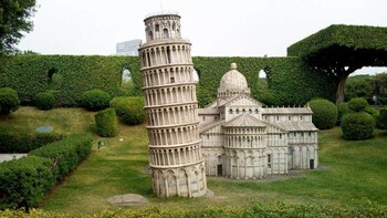 Private Day Tour to Shenzhen from Guangzhou