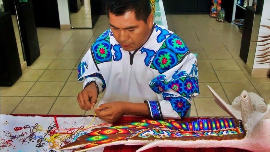 Los Cabos Sightseeing & Cultural Day-Trip with Boat Ride