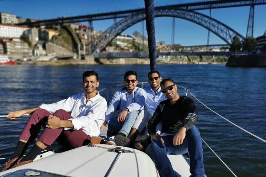 bachelor parties