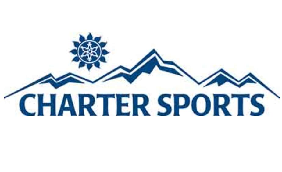 Vail Ski Rental Package
