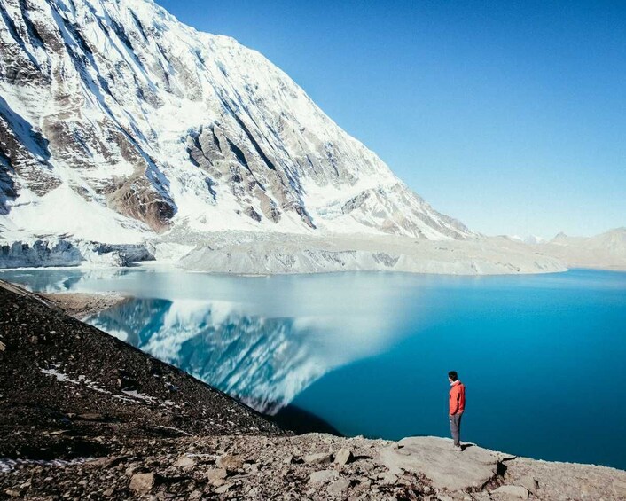 9-Day Wellness And Adventure In Gorgeous Sikkim at Gangtok