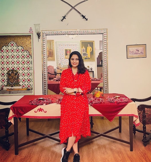 9-Day Spiritual & Cultural Camp in The City of Joy Kolkata