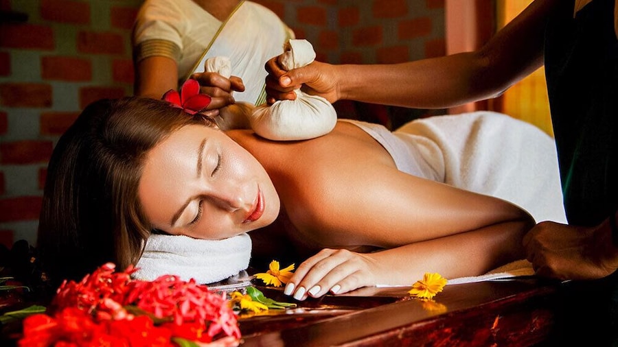 7-Day Spiritual & Cultural Camp in Kolkata - The City of Joy