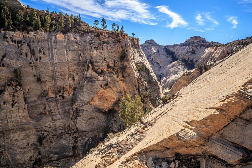 Horseshoe Bend Tour: Self-Guided Walk