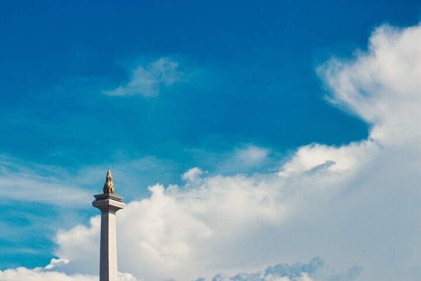 National Monument