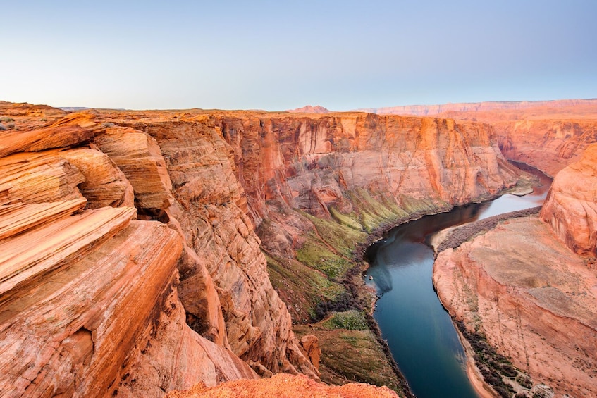 Arizona Bundle of 3 Combo Self Guided Tours