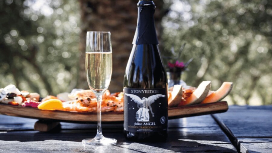 Waiheke: Scenic Taste and Graze Tour with Wine, Beer, Food