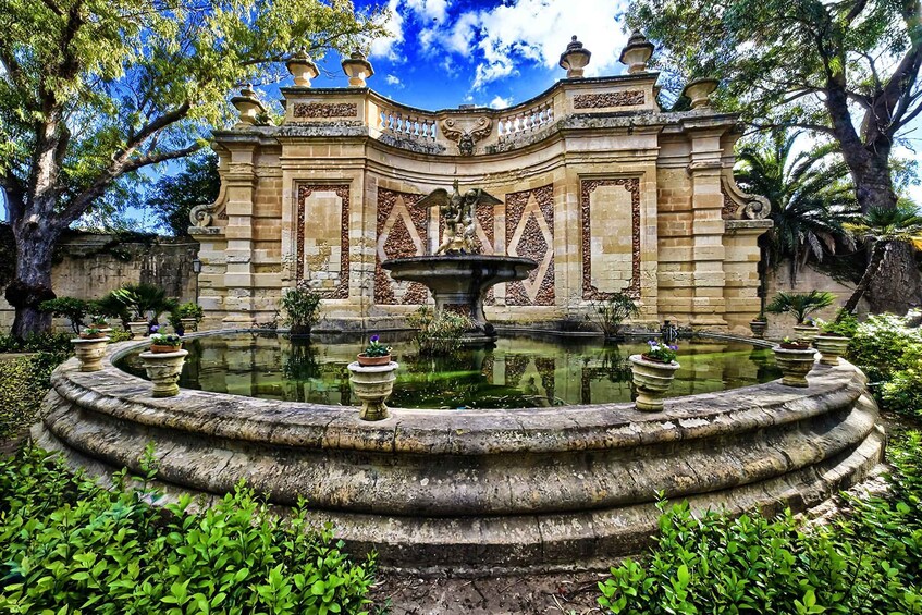 Picture 30 for Activity Malta: Highlights of Malta & Mdina Full Day Tour with Lunch