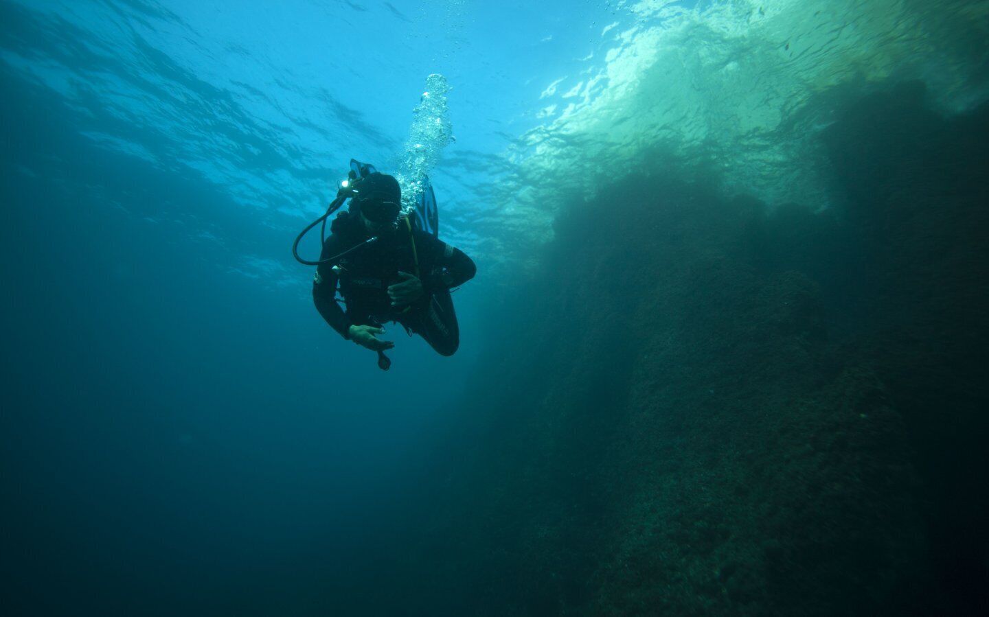 calanques-national-park-snorkel-and-scuba-dive