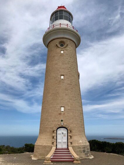 Picture 4 for Activity Penneshaw: Shore Excursion Kangaroo Island Scenic Tour