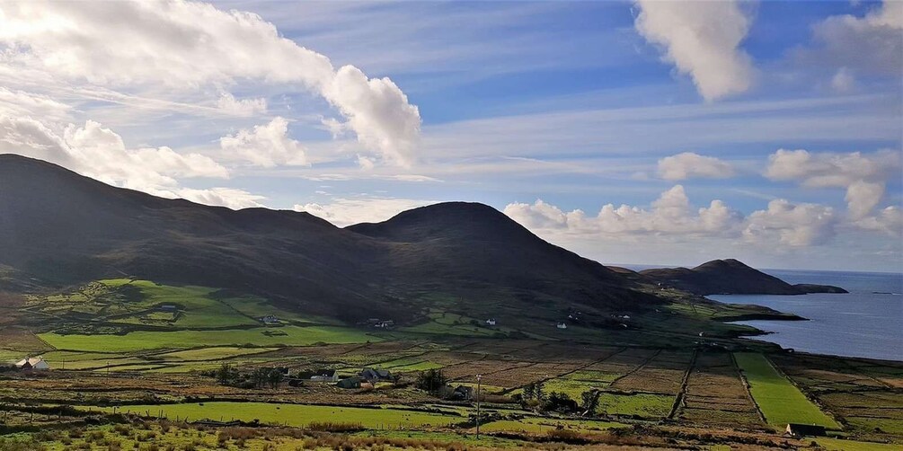 Picture 3 for Activity From Killarney: Ring of Kerry Guided Day Tour