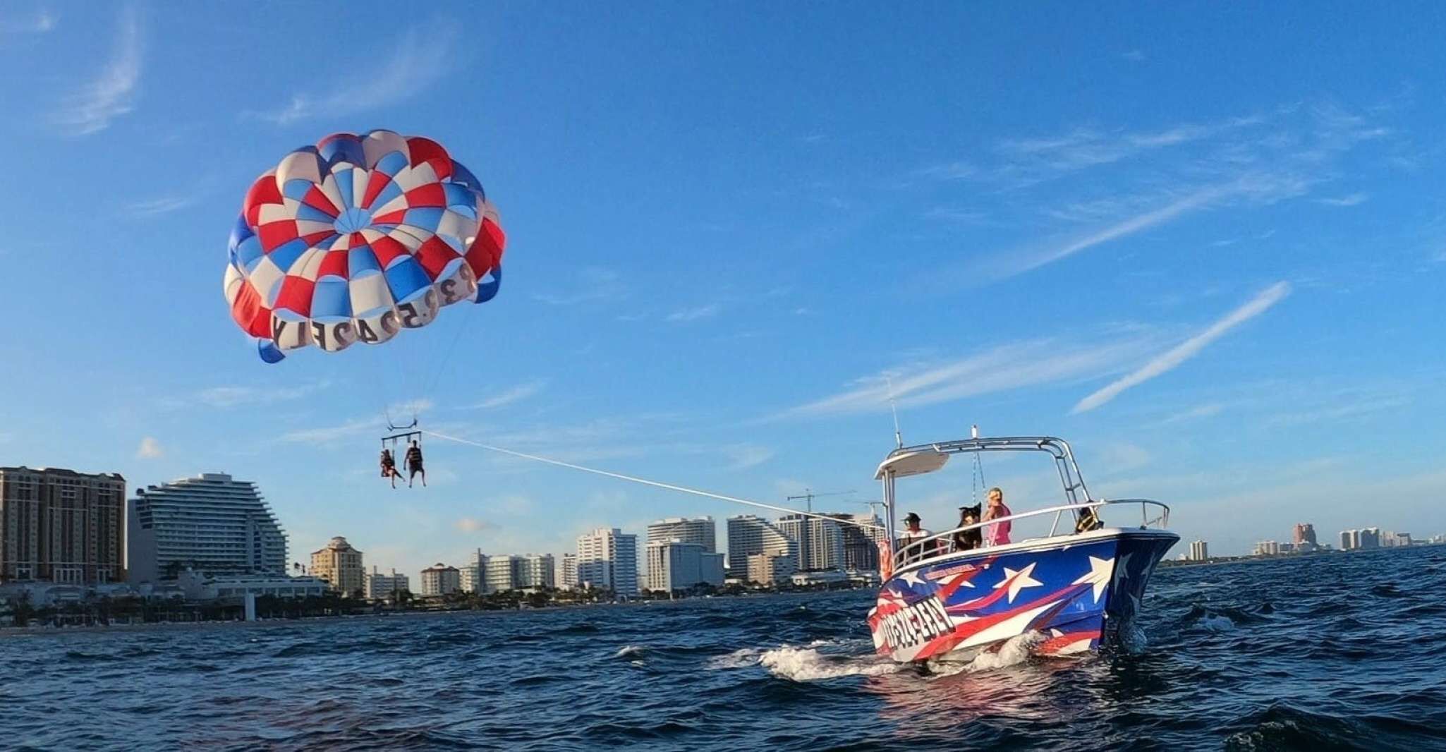 bradenton-beach-gulf-keys-parasailing-adventure