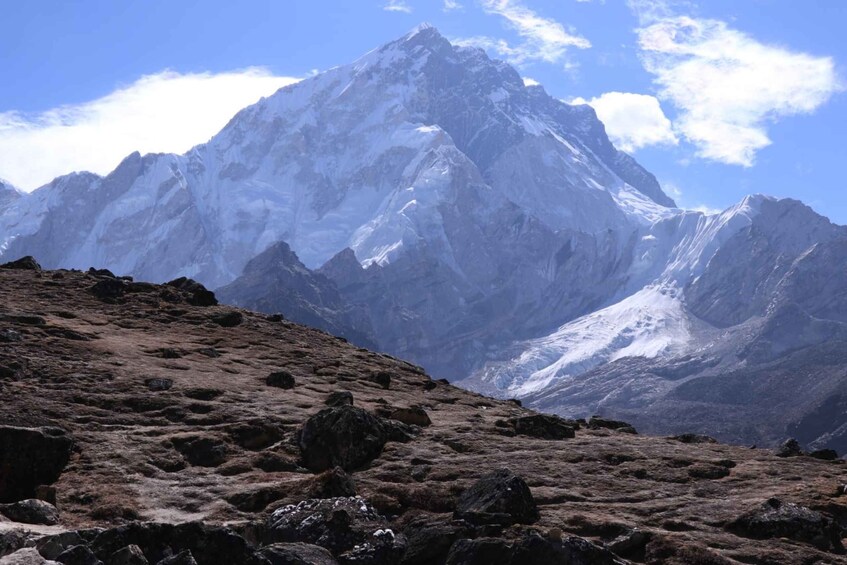 Picture 6 for Activity All-Inclusive 12-Day Everest Base Camp Trek