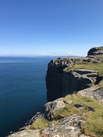 Picture 9 for Activity Belfast: North Irish Coast and Giant's Causeway Private Tour