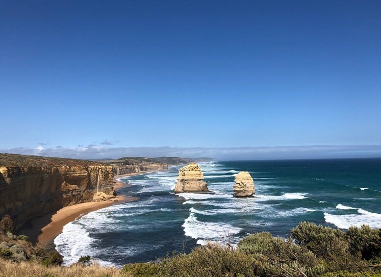 Picture 1 for Activity From Melbourne: Great Ocean Road Day Tour