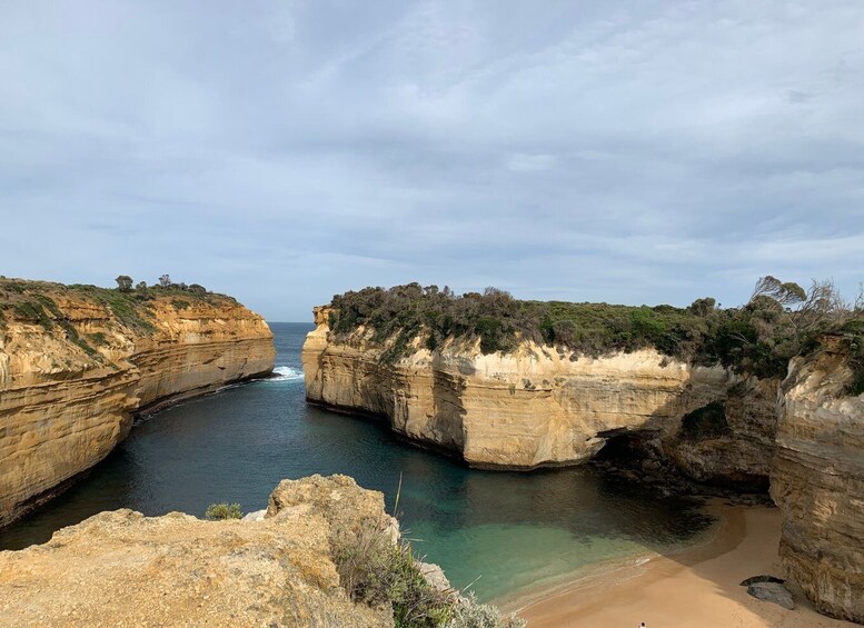 Picture 3 for Activity From Melbourne: Great Ocean Road Day Tour