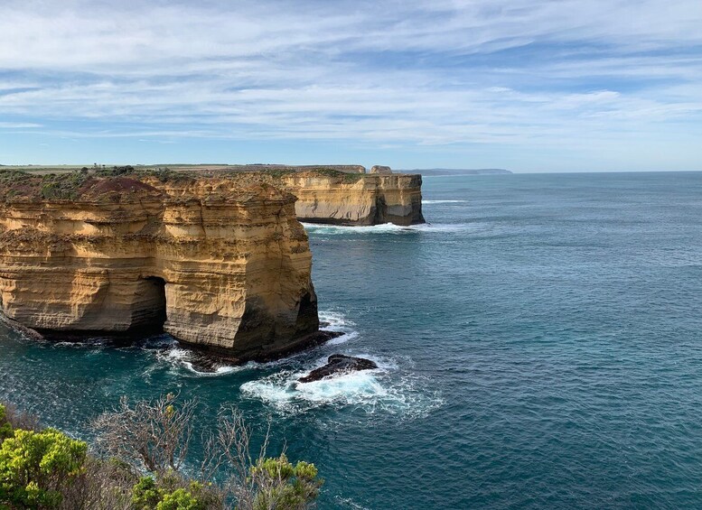 Picture 5 for Activity From Melbourne: Great Ocean Road Day Tour