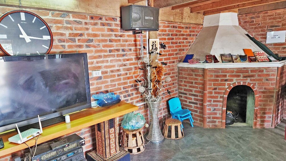 Picture 44 for Activity From Hanoi: 2-Day Sa Pa Ethnic Homestay Tour with Trekking