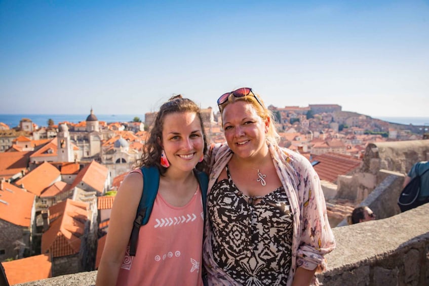Picture 6 for Activity Dubrovnik: Discover Game of Thrones Filming Locations